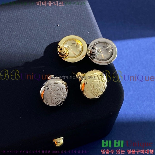 �ο��� �Ͱ��� LW509395-4