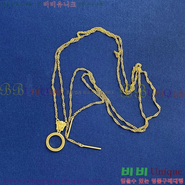 ������ü ����� VER192301-1