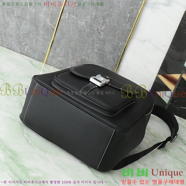 #��� ���� ���� ���� 1ADBA212-101