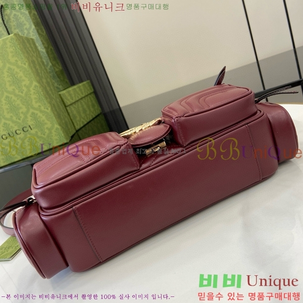 #���� GG ������ ���� ����� 795228-103