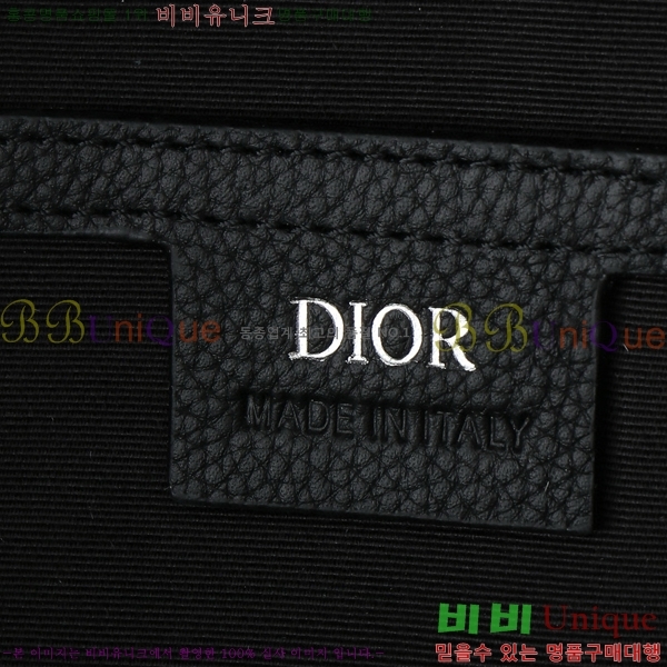 #��� ���� ���� ���� 1ADBA212-201