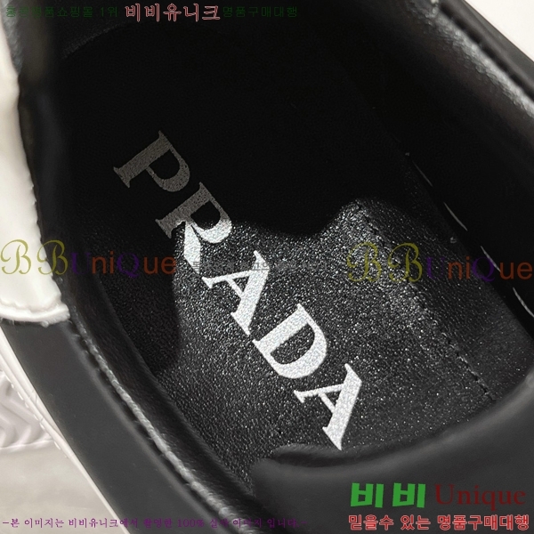 ����� ����Ŀ�� �������� 32PA581141-2