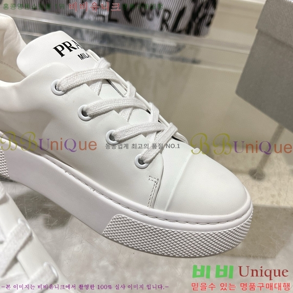 ����� ����Ŀ�� �������� 32PA581142-1