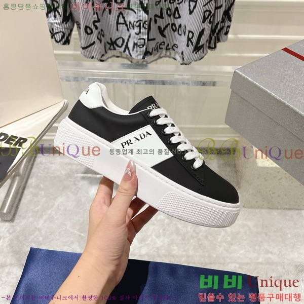 ����� ����Ŀ�� �������� 32PA581142-3