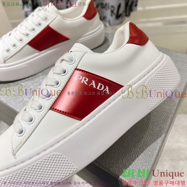 ����� ����Ŀ�� �������� 32PA581142-4