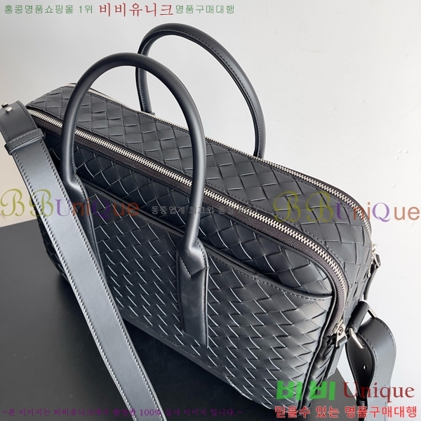 #���װ�����Ÿ ��Ʈ��ġ���� �������� 766361-3