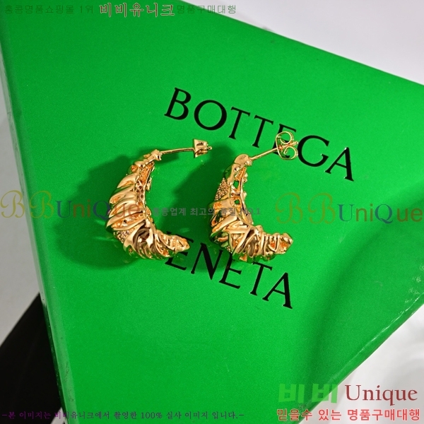 ���װ�����Ÿ �Ͱ��� BB15150-2