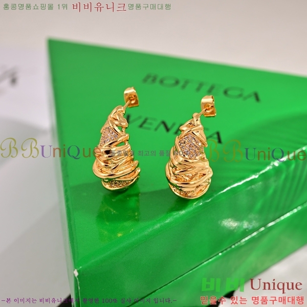 ���װ�����Ÿ �Ͱ��� BB15150-2