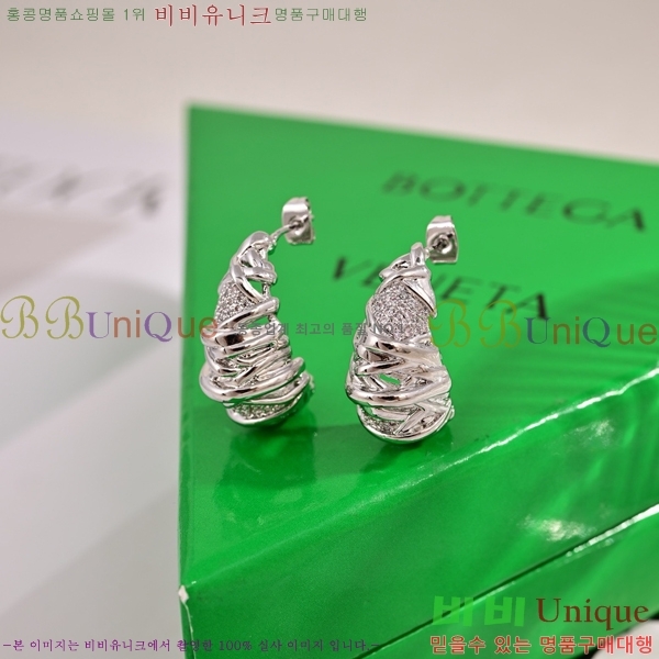 ���װ�����Ÿ �Ͱ��� BB15150-2