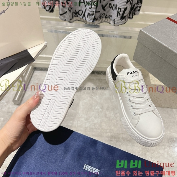 ����� ����Ŀ�� �������� 32PA581143-2