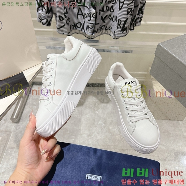 ����� ����Ŀ�� �������� 32PA581143-3