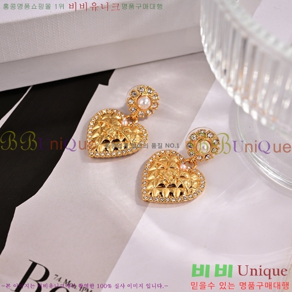 ������ �Ͱ��� C2E99568-2