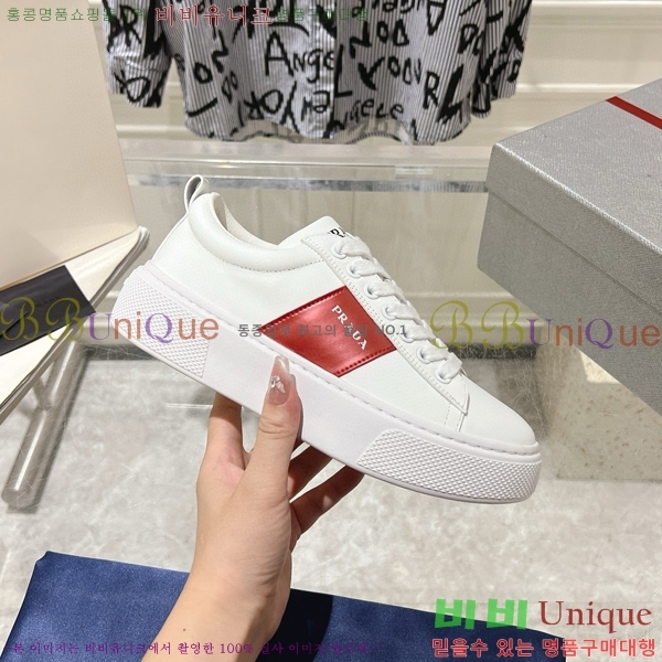 ����� ����Ŀ�� �������� 32PA581144-3