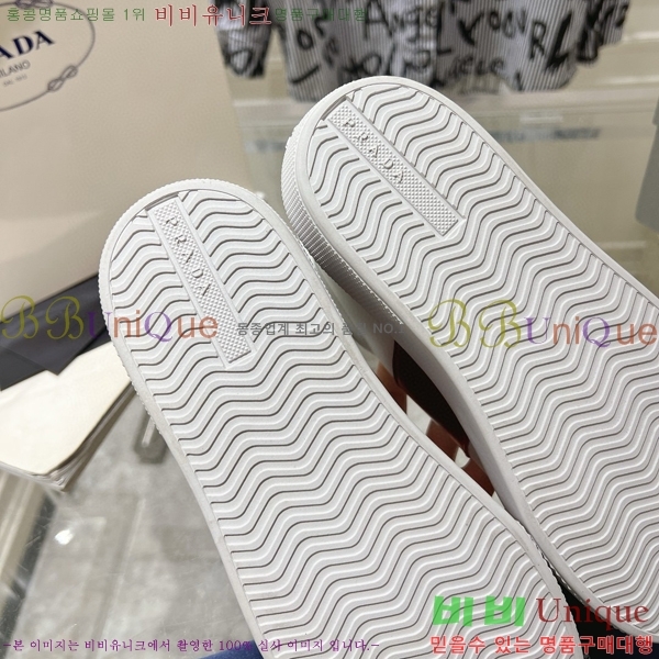 ����� ����Ŀ�� �������� 32PA581144-3