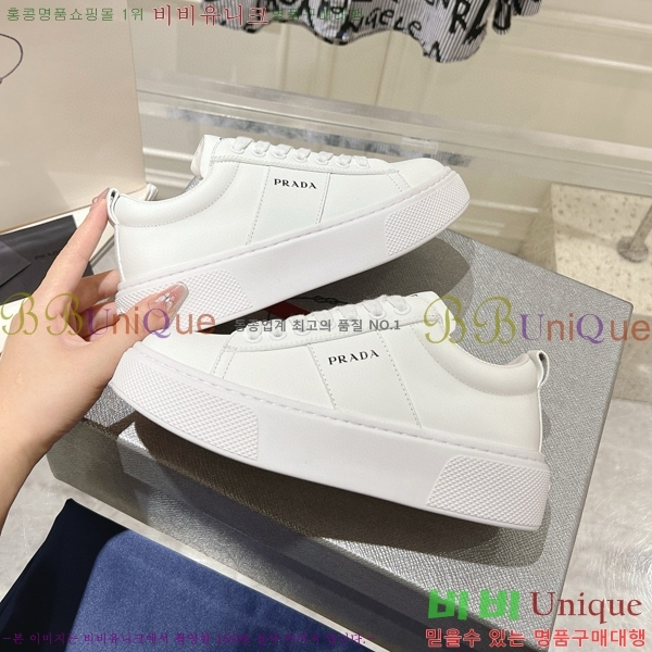 ����� ����Ŀ�� �������� 32PA581144-1