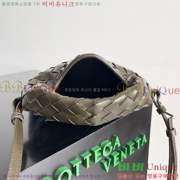 #���װ�����Ÿ �̴�ȩ ũ�ν��ٵ� �� 777586-108