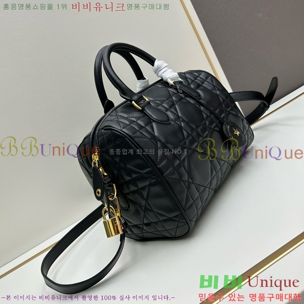 ��� �׷�� 25 ��Ʈ�� M1365-1