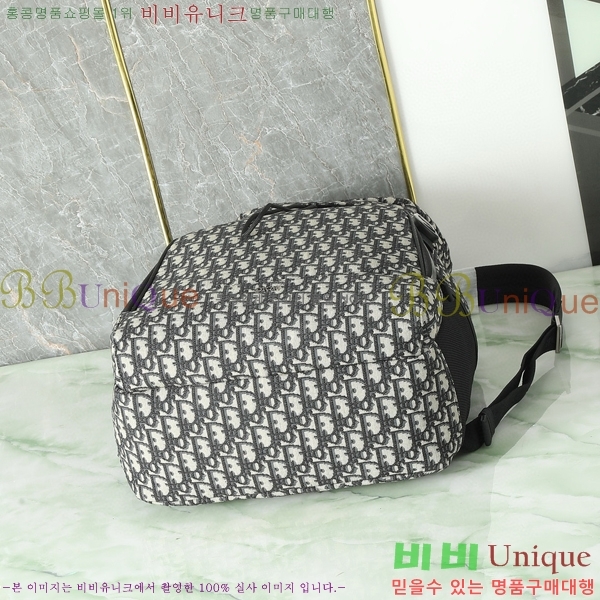 #��� ������ũ 8 �÷� ���� 1EIBA187-571