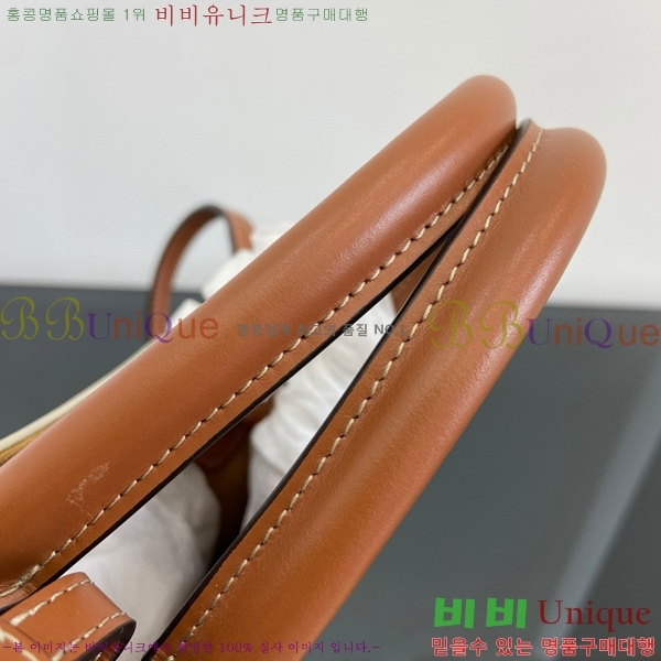 #������ �̴� ��Ƽ�� ī�ٽ� 194372-101