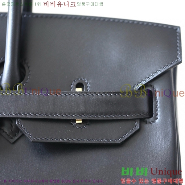 #�����޽� ��Ų�� 35 �������� BK350580-1000