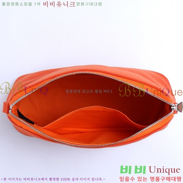 #�����޽� ������ �Ŀ�ġ H852410-2