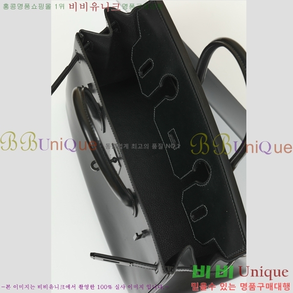 #�����޽� ��Ų�� 30 �������� BK300450-703