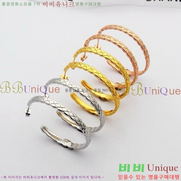 ���� �Ͱ��� CH955-1