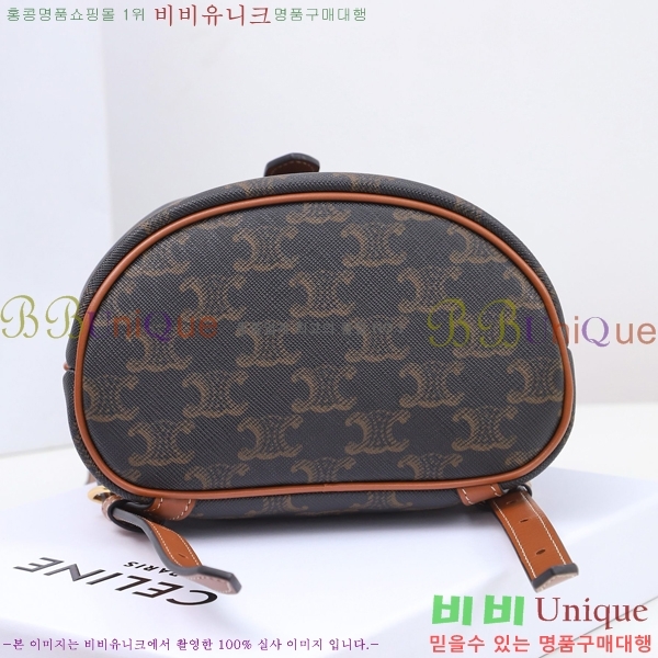 #������ �̴� ���� ���� �� 197662-100