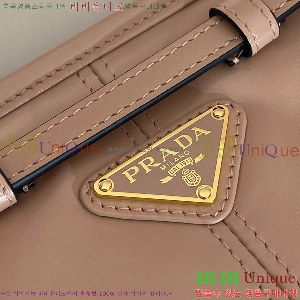 #����� ���� ���� ����� 1BH215-1������-320�����롽