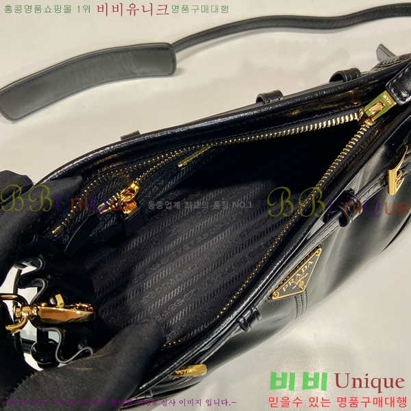 #����� ���� ���� ����� 1BH215-2������-320�����롽