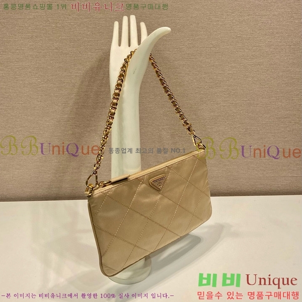 #����� �����Ϸ� �Ŀ�ġ 1NI054-102