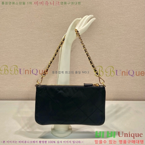 #����� �����Ϸ� �Ŀ�ġ 1NI054-101