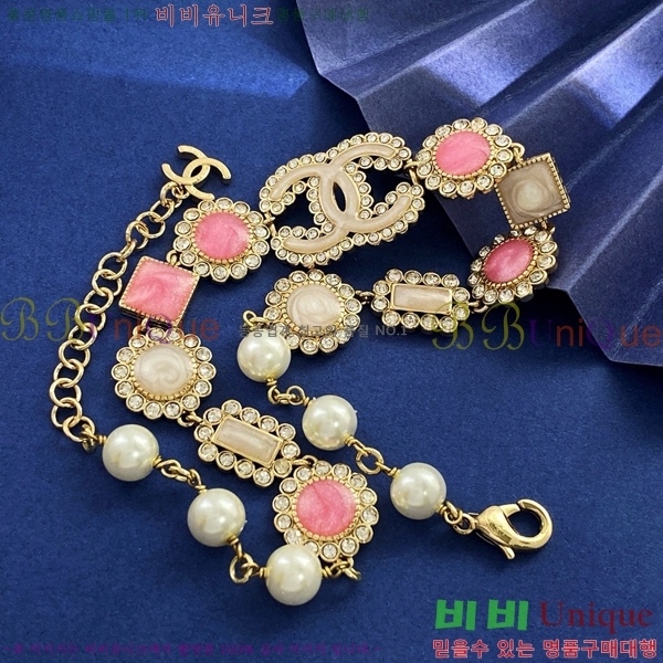 ���� ����� CH14452-7