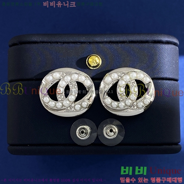 ���� �Ͱ��� CH955-4