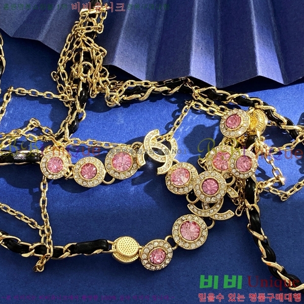 ���� ����� CH14452-5