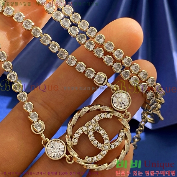 ���� ����� CH14452-6