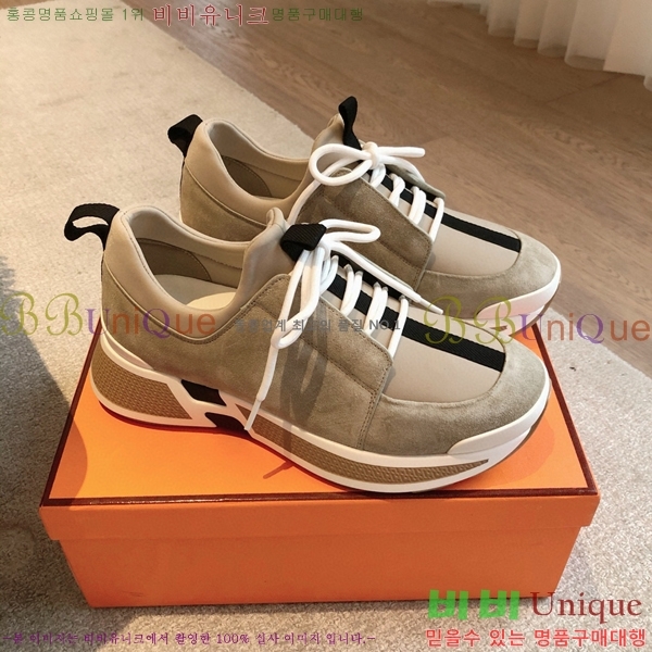 �����޽� ����Ʈ ����Ŀ�� 42H242930-2