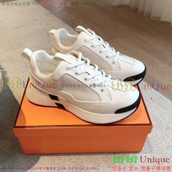 �����޽� ����Ʈ ����Ŀ�� 42H242930-4