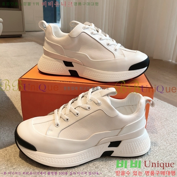 �����޽� ����Ʈ ����Ŀ�� 42H242930-4