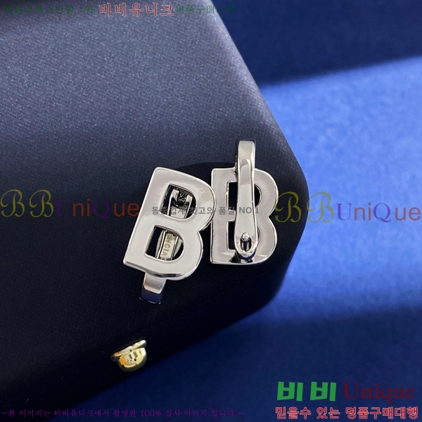 �߷��þư� �Ͱ��� BB072234-1