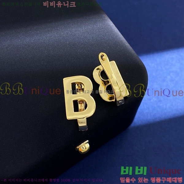 �߷��þư� �Ͱ��� BB072234-1