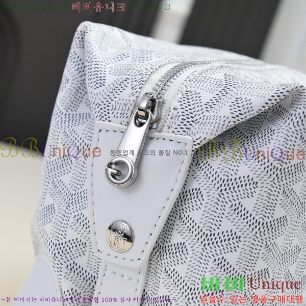 ���ߵ� ���� ���� �Ŀ�ġ GY020217-4