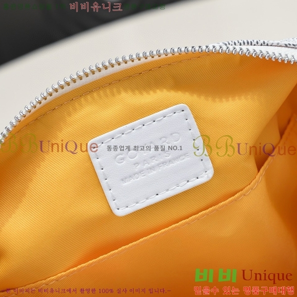 ���ߵ� ���� ���� �Ŀ�ġ GY020217-4