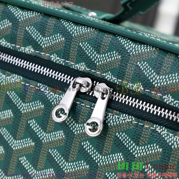 ���ߵ� ����Ƽ ����� 563524-5