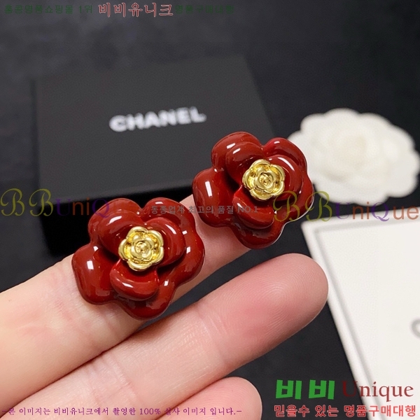 ���� �Ͱ��� CH955-14