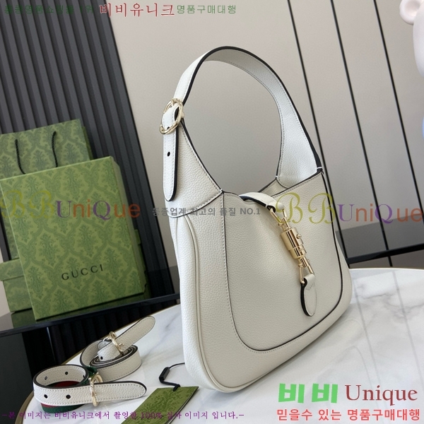 #���� ��Ű 1961 ���� ����� 810232-641