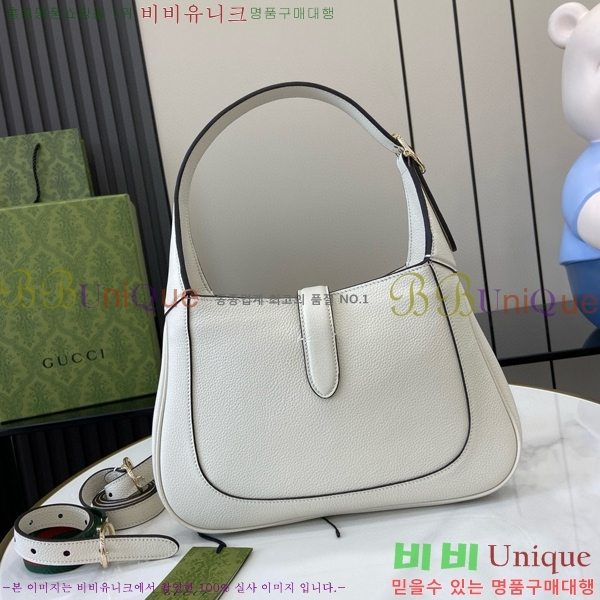 #���� ��Ű 1961 ���� ����� 810232-641