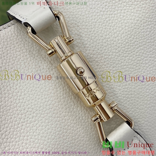 #���� ��Ű 1961 ���� ����� 810232-641