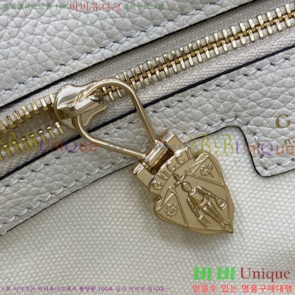 #���� ��Ű 1961 ���� ����� 810232-641