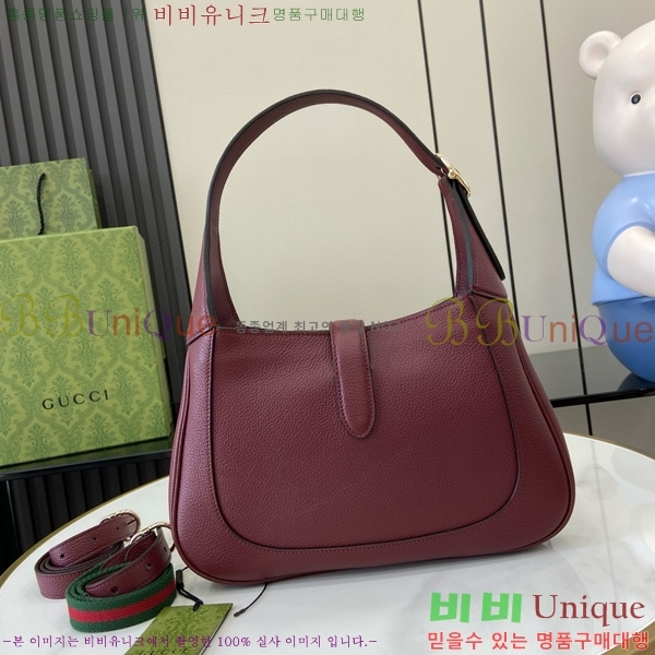 #���� ��Ű 1961 ���� ����� 810232-642